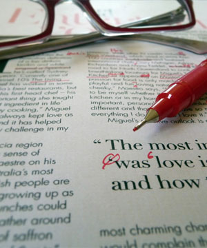 360 dissertation image