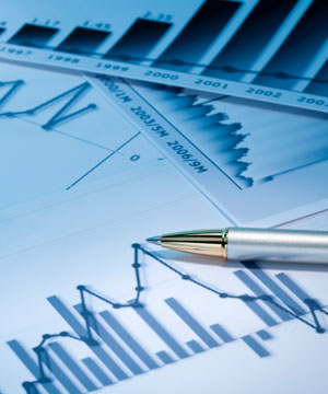 Statistical Analysis